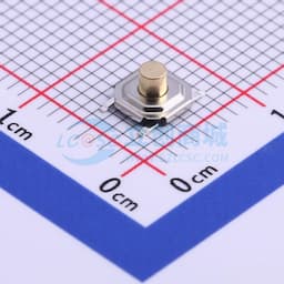 5.20mmx5.20mmx3.0 铜头250G缩略图