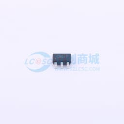 AZC099-04S缩略图