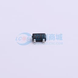 KO3402缩略图