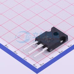 STW9N80K5缩略图
