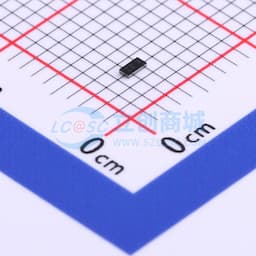 PTVS5V0Z1USKYL缩略图