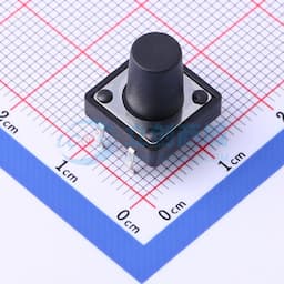 12*12*12H-JZ 260gf【插件】缩略图