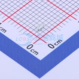 红灯 侧贴缩略图