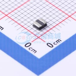 4.7uH ±20% –40℃~+125℃缩略图