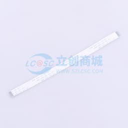 JS10A-10P-200-4-8缩略图