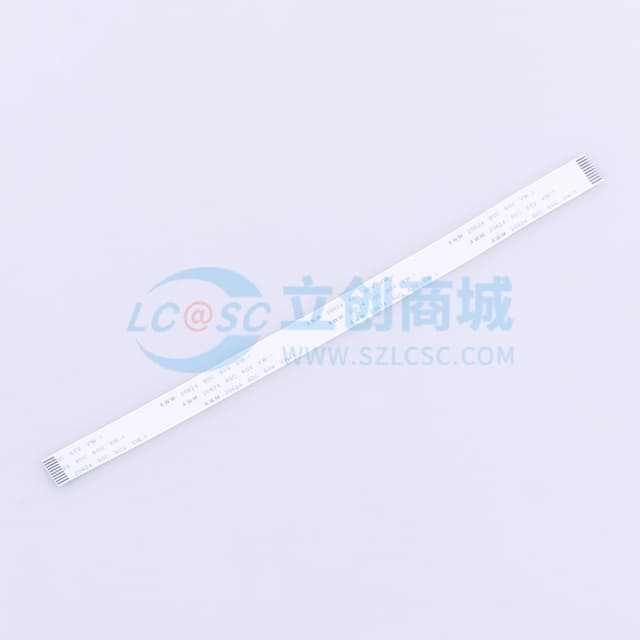 JS10A-10P-200-4-8实物图