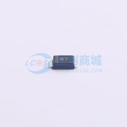 DSR1MW缩略图