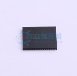 LMK04828BISQX/NOPB缩略图