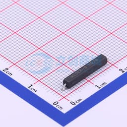 簧片传感器缩略图
