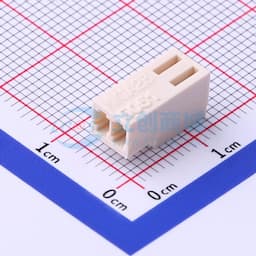 1x2P 2.5mm缩略图