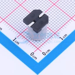 470uF ±20% 10V缩略图
