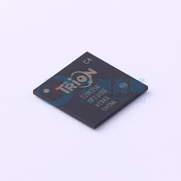 T20F256C4缩略图