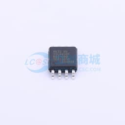 MX25L6436FM2I-08Q缩略图