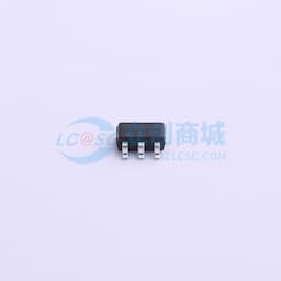 OB5628AMP缩略图