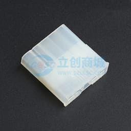 4.2mm 1x5P缩略图