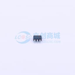 BAV70DW缩略图
