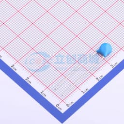 插件压敏电阻缩略图