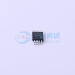 U7SB3157G-SM2-R缩略图