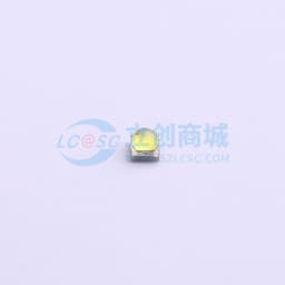 XQEAWT-00-0000-00000LDE1缩略图