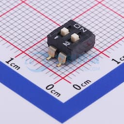 拨码开关缩略图