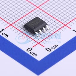 电流型脉宽调制(PWM)控制电路缩略图