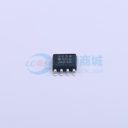 SI4134DY-T1-GE3缩略图