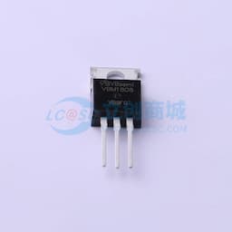 VBM1808缩略图