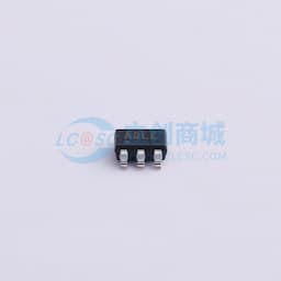 输入6.5V 输出2.5V 150mA缩略图