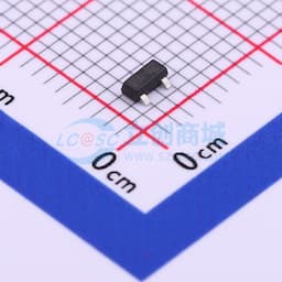 NTR0202PLT1G-VB缩略图