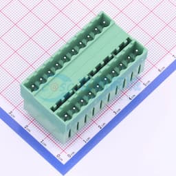 5mm 【插拔】缩略图