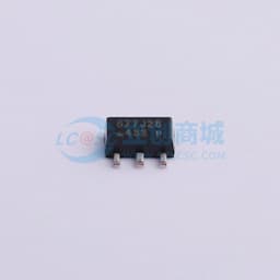 OB3677MPP缩略图