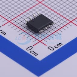 ON/OFF三段调光非隔离降压型LED恒流驱动器缩略图