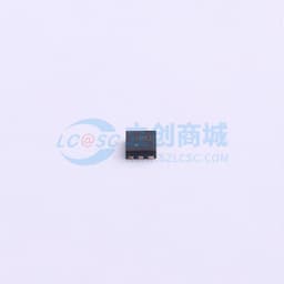 SN74AUP1G74RSER缩略图