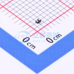 5V截止 峰值浪涌电流：4.5A@8/20us缩略图