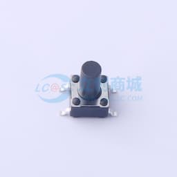 PTS645SL95SMTR92LFS缩略图