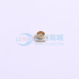 IPEX 内针缩略图