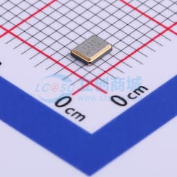22MHz 10pF  ±10PPM -30~85℃缩略图