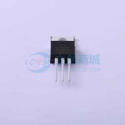 LSC60R125HT缩略图