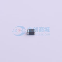 800Ω ±25% @100MHz 200MA缩略图