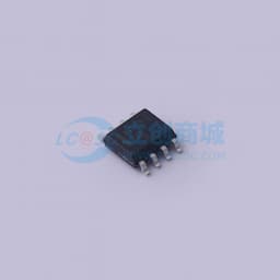 NCV7321D12R2G缩略图