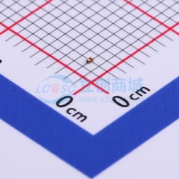 TPESD0201G36V缩略图