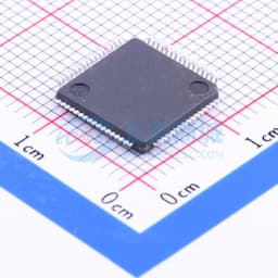 BL55077缩略图