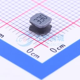 33uH ±20%缩略图