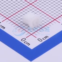 1x2P 1.25mm缩略图