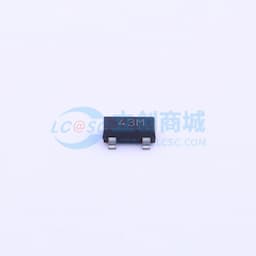 ZR431LF01TA缩略图