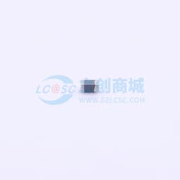 68nH ±10%缩略图