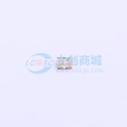 普绿/黄绿,蓝灯缩略图