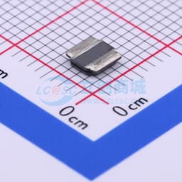 6.8uH ±20%缩略图