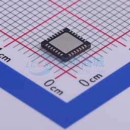 HX2VL超低功耗USB 2.0集线器控制器缩略图