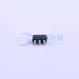 1.2V 300mA 5V缩略图